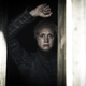 Illustration for article titled There’s Only One Army That Really Matters On iGame Of Thrones/i